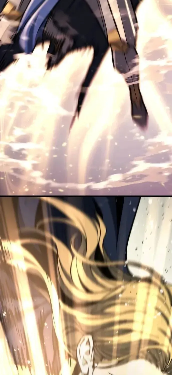 Mạt Thế Hậu Cần Chapter 86 - 117