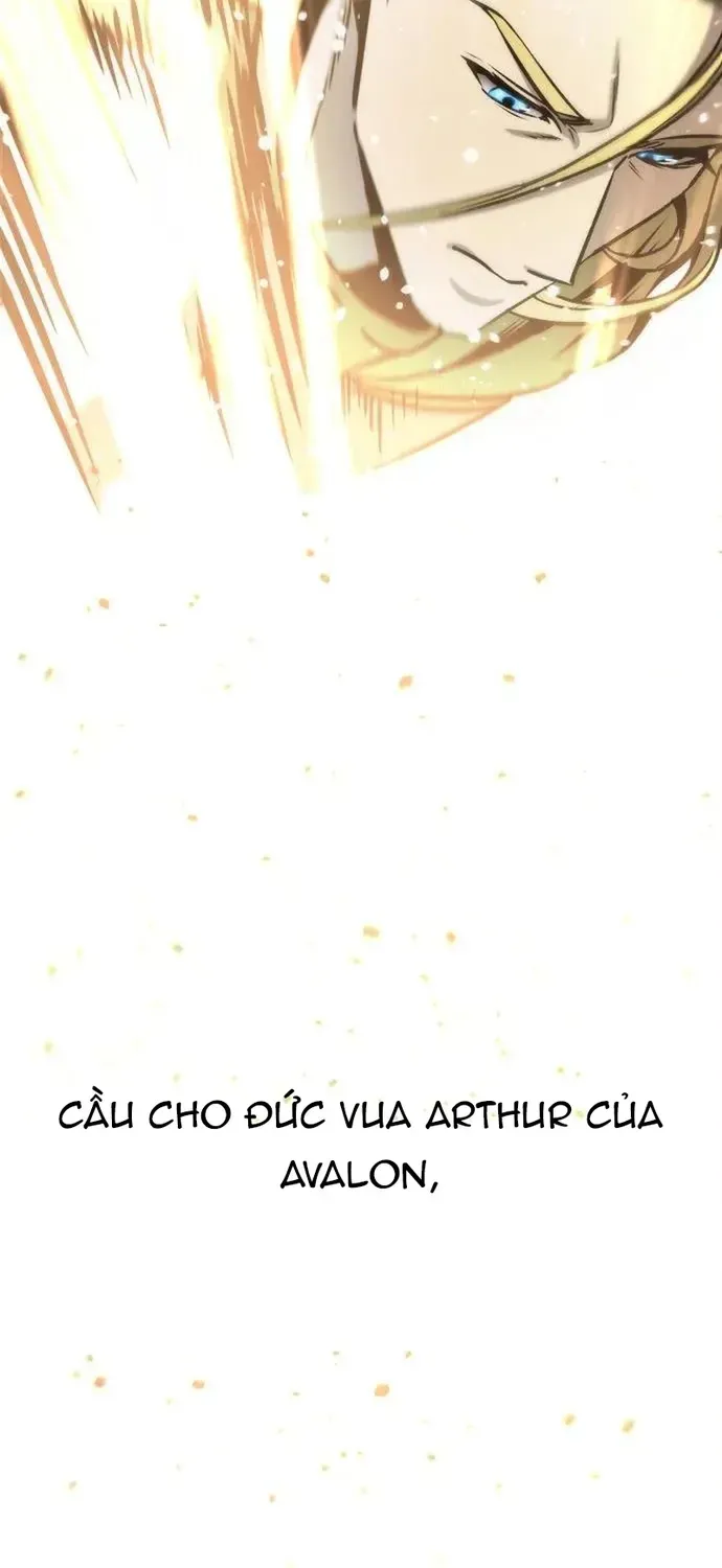 Mạt Thế Hậu Cần Chapter 86 - 118