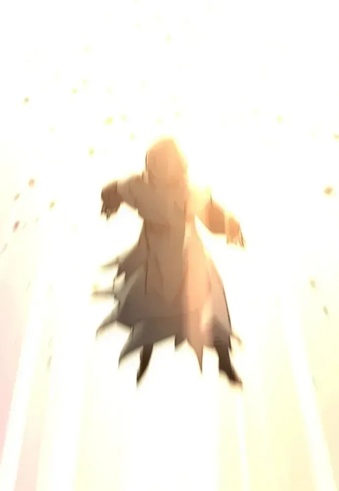 Mạt Thế Hậu Cần Chapter 86 - 119