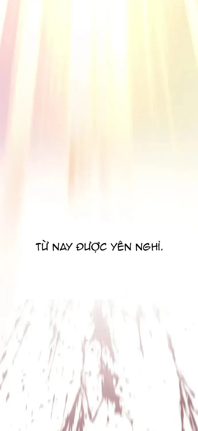 Mạt Thế Hậu Cần Chapter 86 - 120