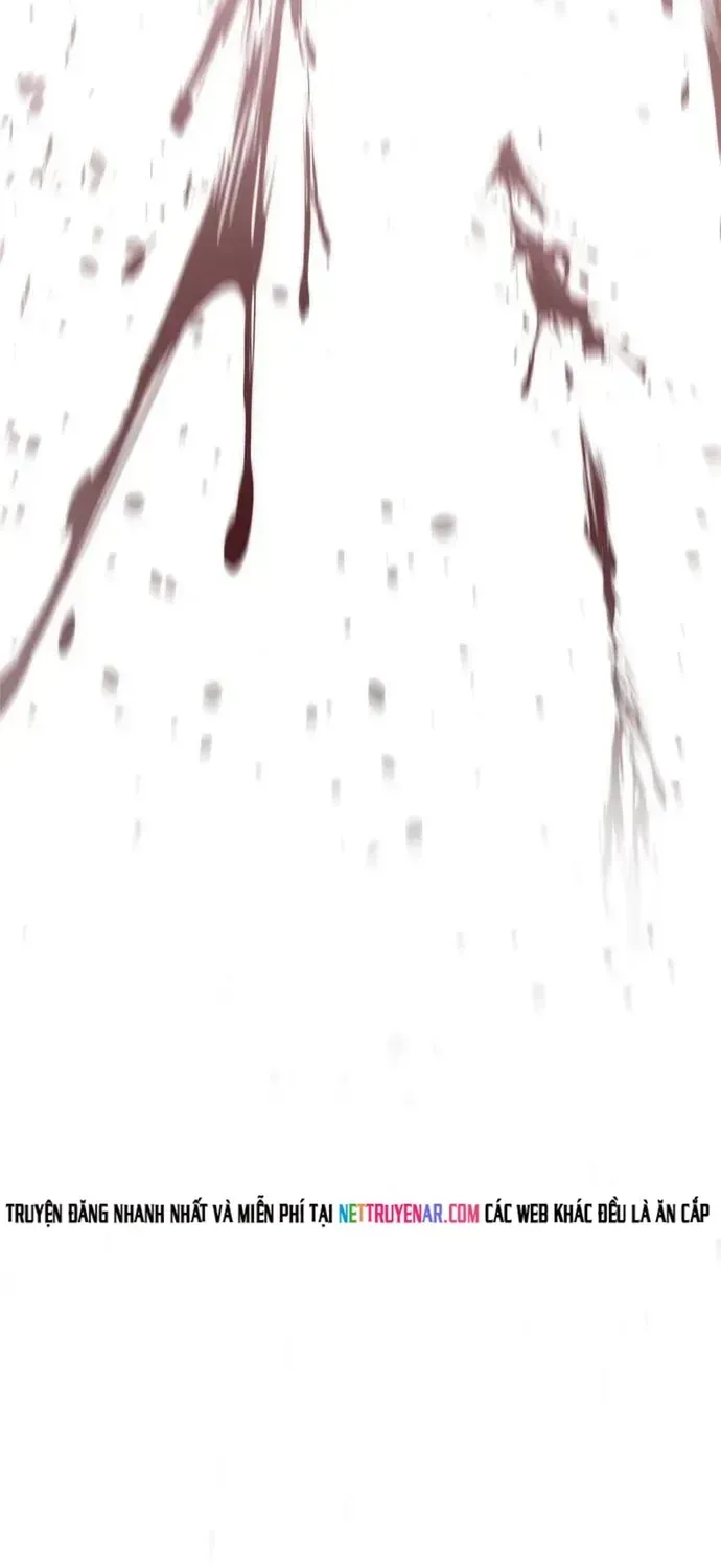 Mạt Thế Hậu Cần Chapter 86 - 121