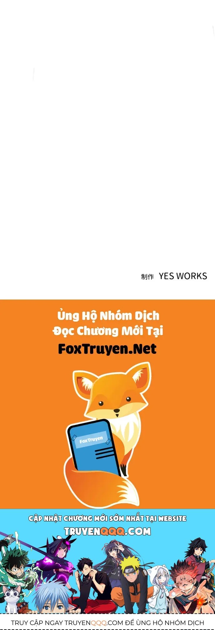 Mạt Thế Hậu Cần Chapter 86 - 122