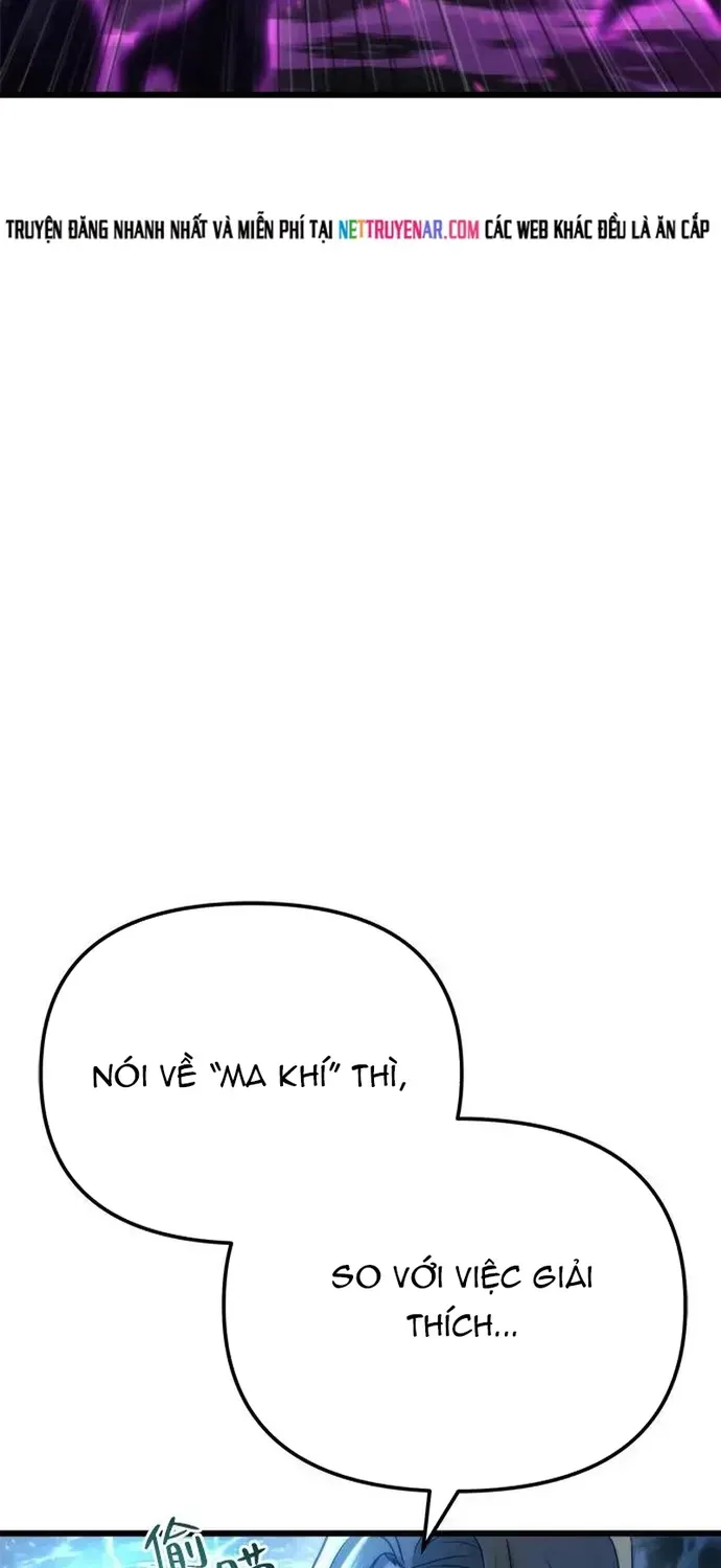 Mạt Thế Hậu Cần Chapter 86 - 15