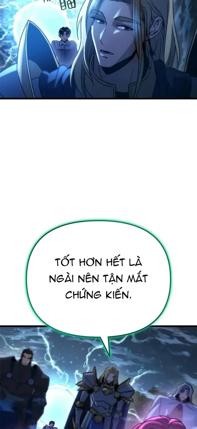 Mạt Thế Hậu Cần Chapter 86 - 16