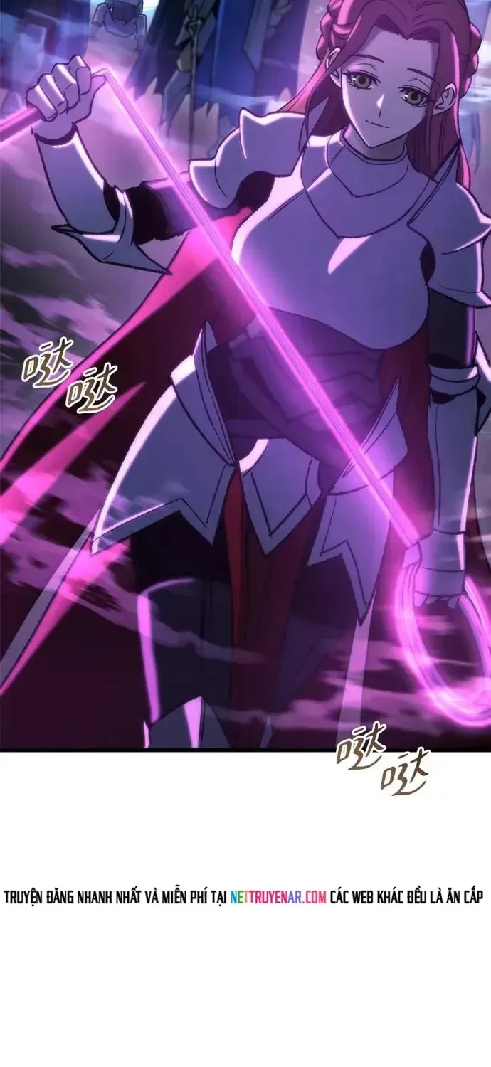 Mạt Thế Hậu Cần Chapter 86 - 17