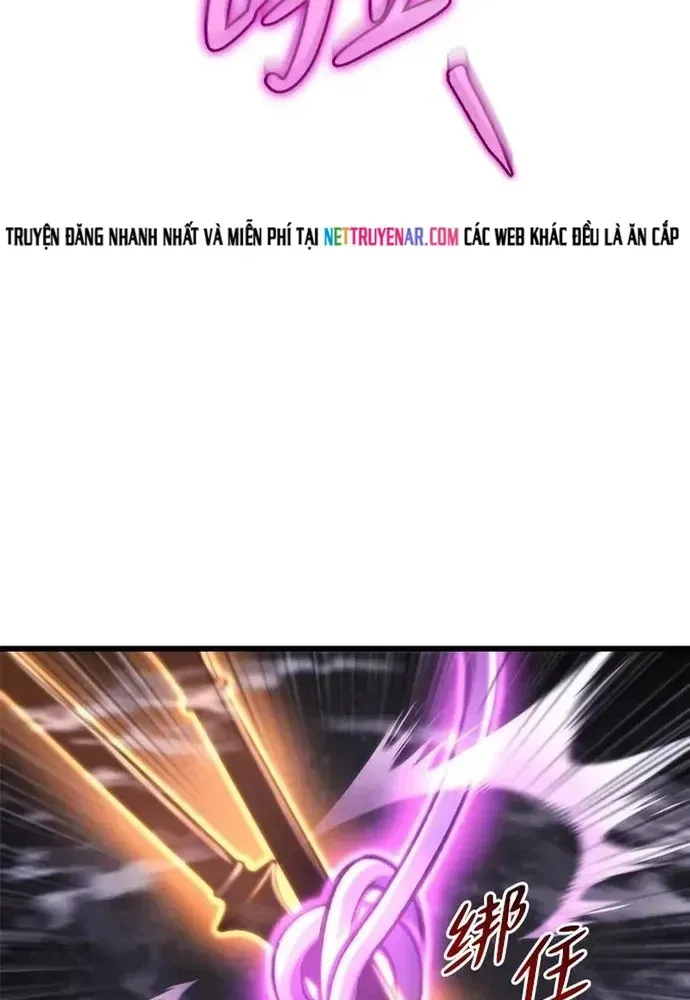 Mạt Thế Hậu Cần Chapter 86 - 21