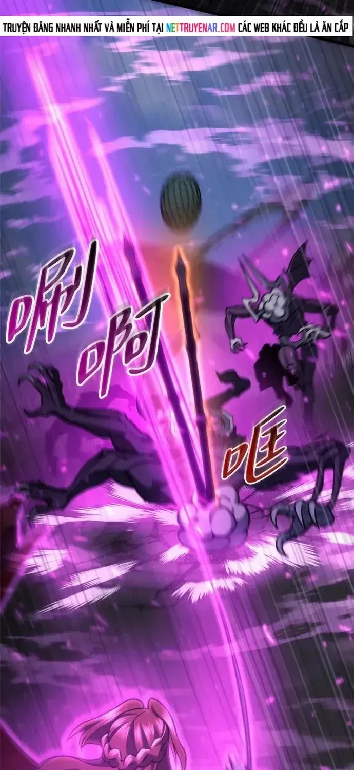 Mạt Thế Hậu Cần Chapter 86 - 25