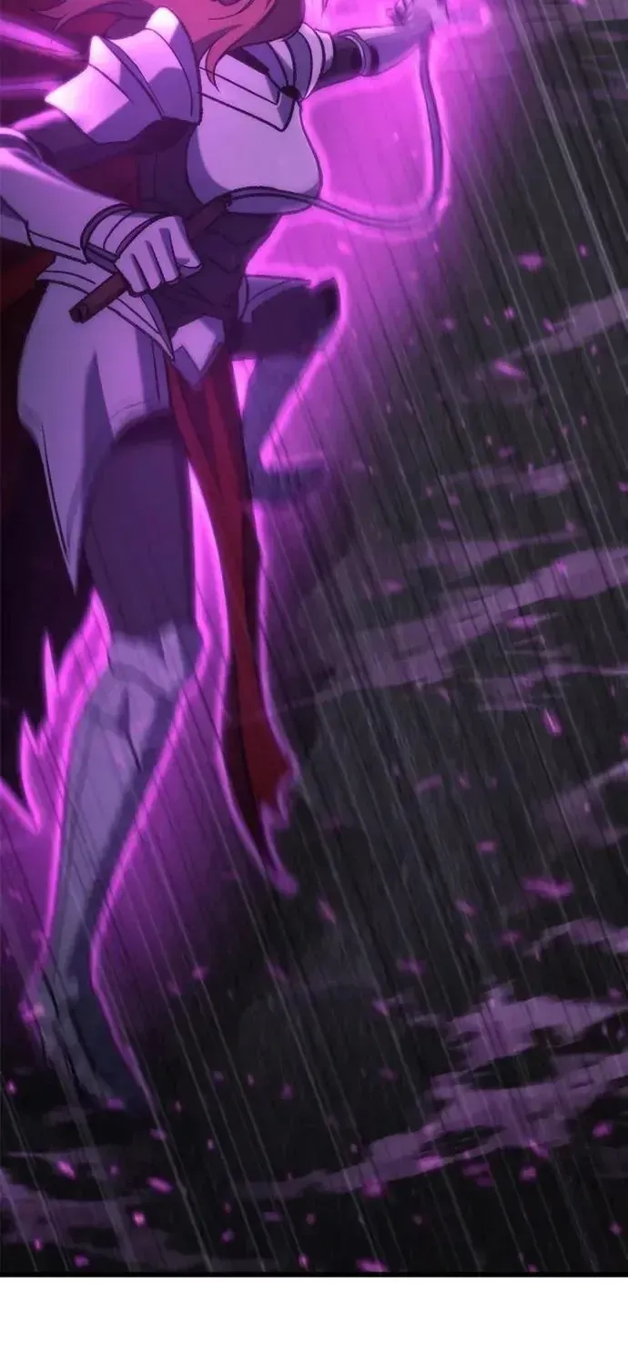 Mạt Thế Hậu Cần Chapter 86 - 26