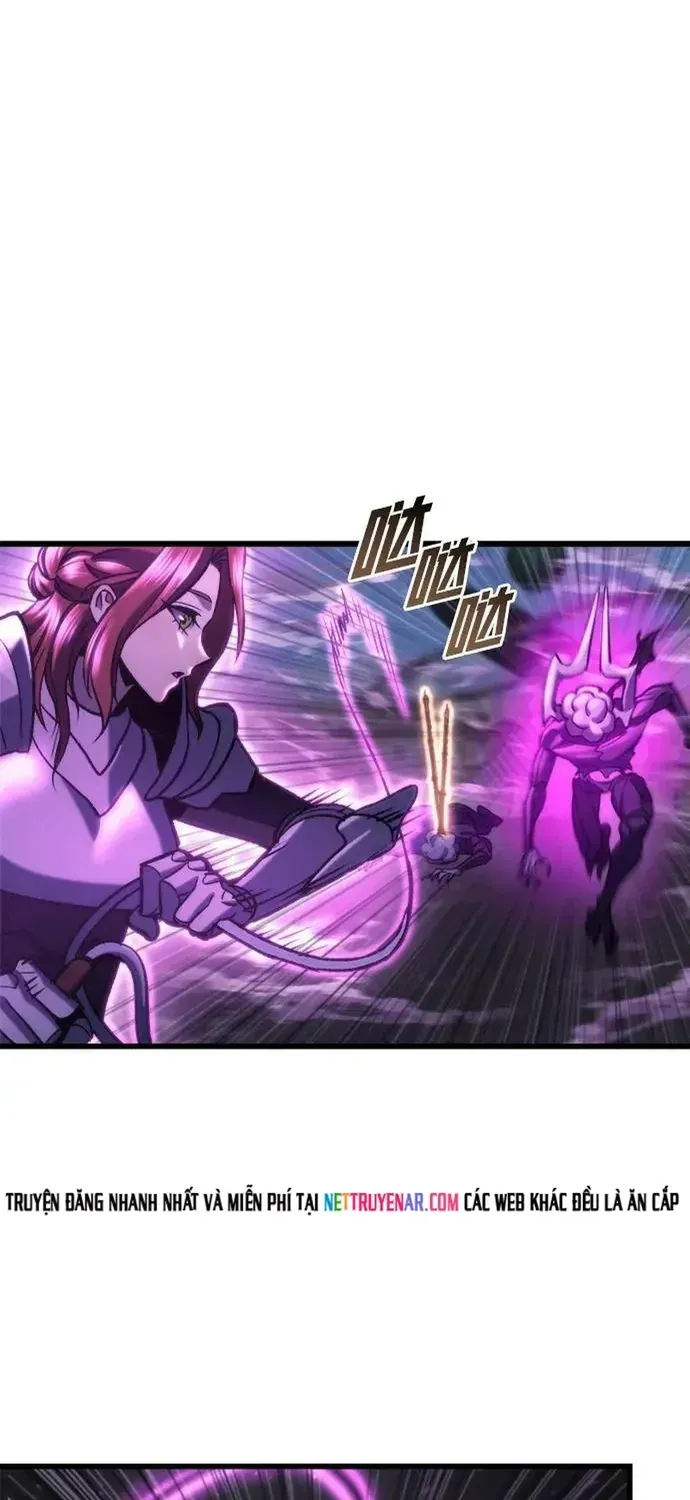 Mạt Thế Hậu Cần Chapter 86 - 27