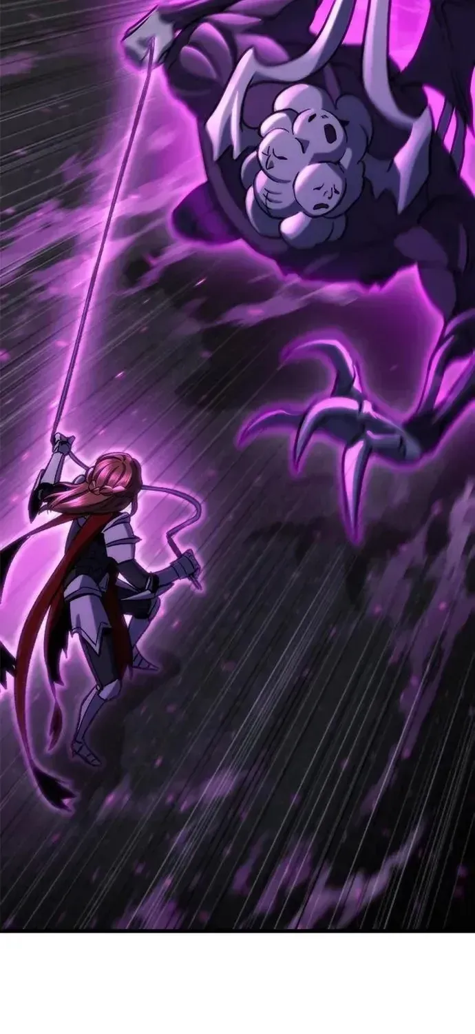 Mạt Thế Hậu Cần Chapter 86 - 29