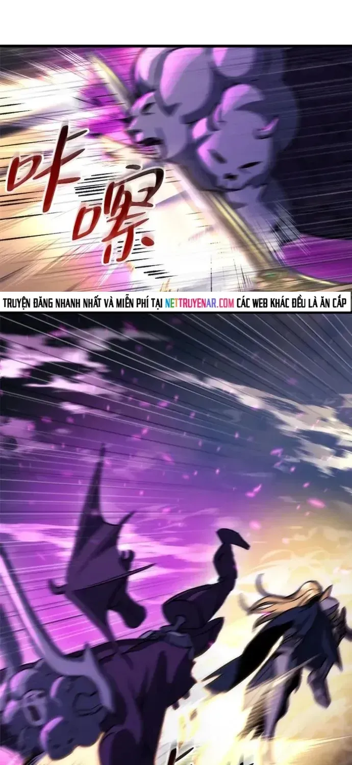 Mạt Thế Hậu Cần Chapter 86 - 30