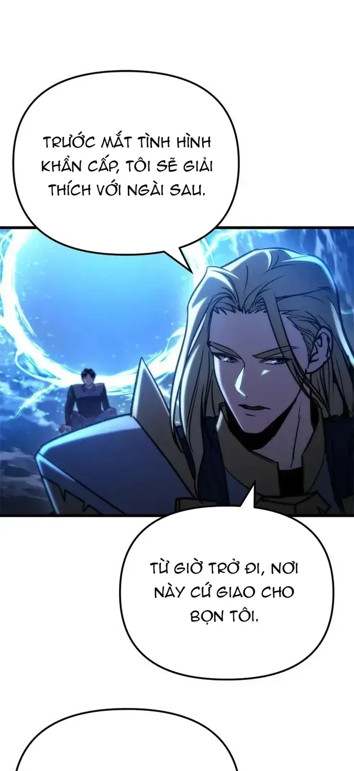 Mạt Thế Hậu Cần Chapter 86 - 4