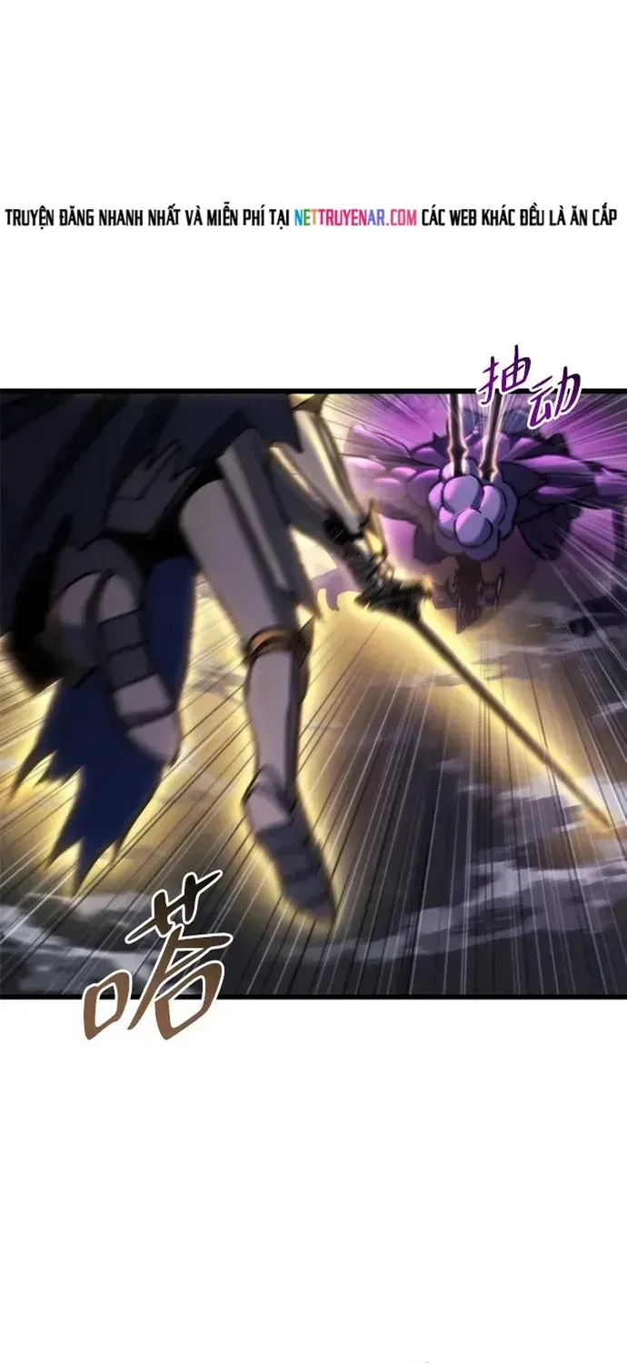 Mạt Thế Hậu Cần Chapter 86 - 32