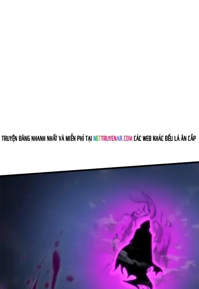 Mạt Thế Hậu Cần Chapter 86 - 35