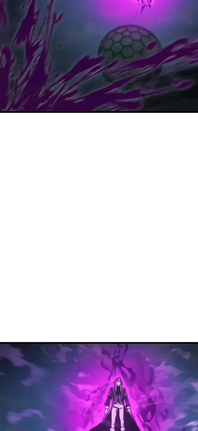 Mạt Thế Hậu Cần Chapter 86 - 36