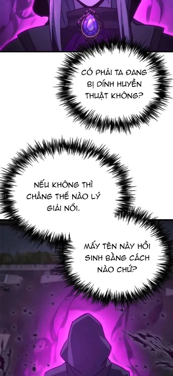 Mạt Thế Hậu Cần Chapter 86 - 38