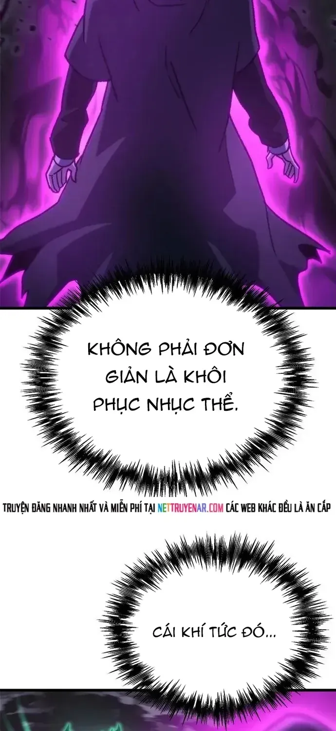 Mạt Thế Hậu Cần Chapter 86 - 39