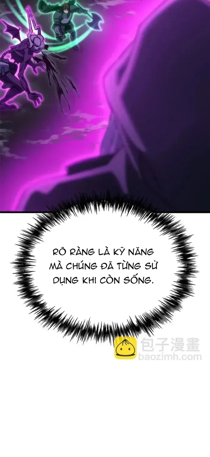 Mạt Thế Hậu Cần Chapter 86 - 40