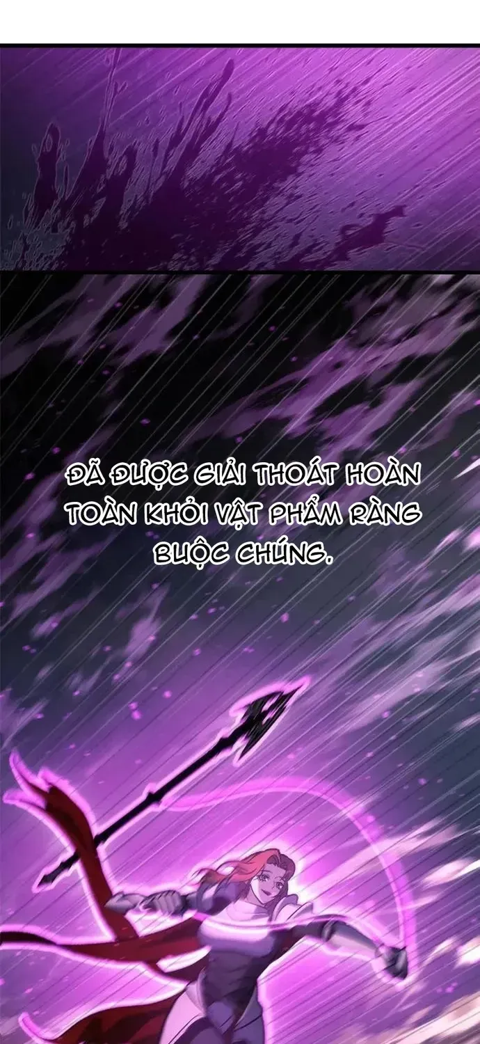 Mạt Thế Hậu Cần Chapter 86 - 41