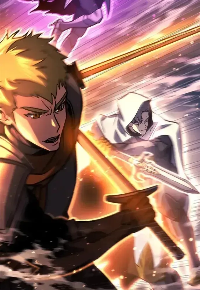 Mạt Thế Hậu Cần Chapter 86 - 42