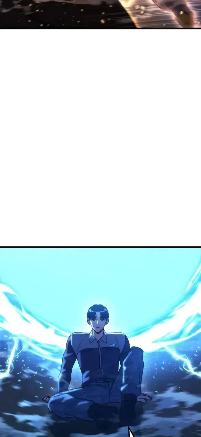 Mạt Thế Hậu Cần Chapter 86 - 43