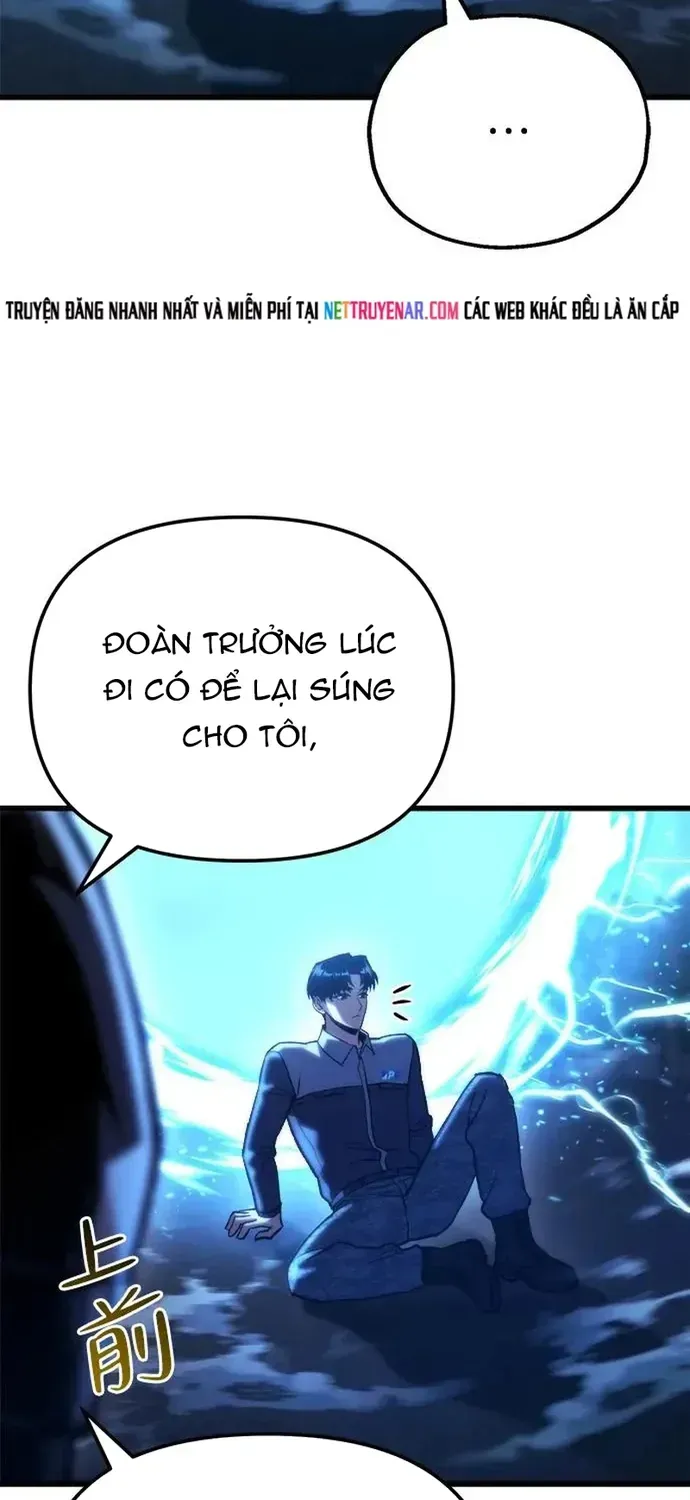 Mạt Thế Hậu Cần Chapter 86 - 44
