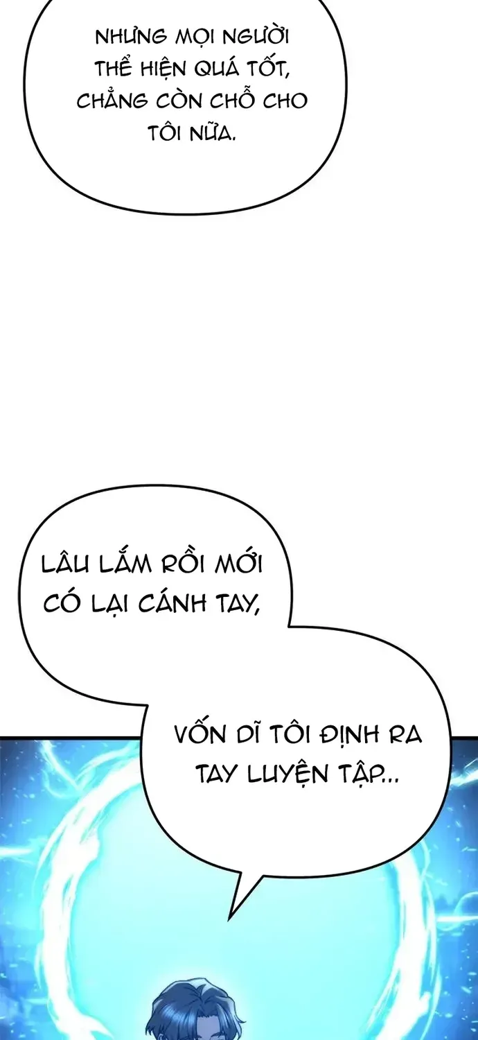 Mạt Thế Hậu Cần Chapter 86 - 45