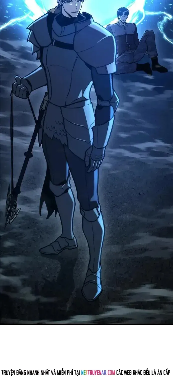 Mạt Thế Hậu Cần Chapter 86 - 46