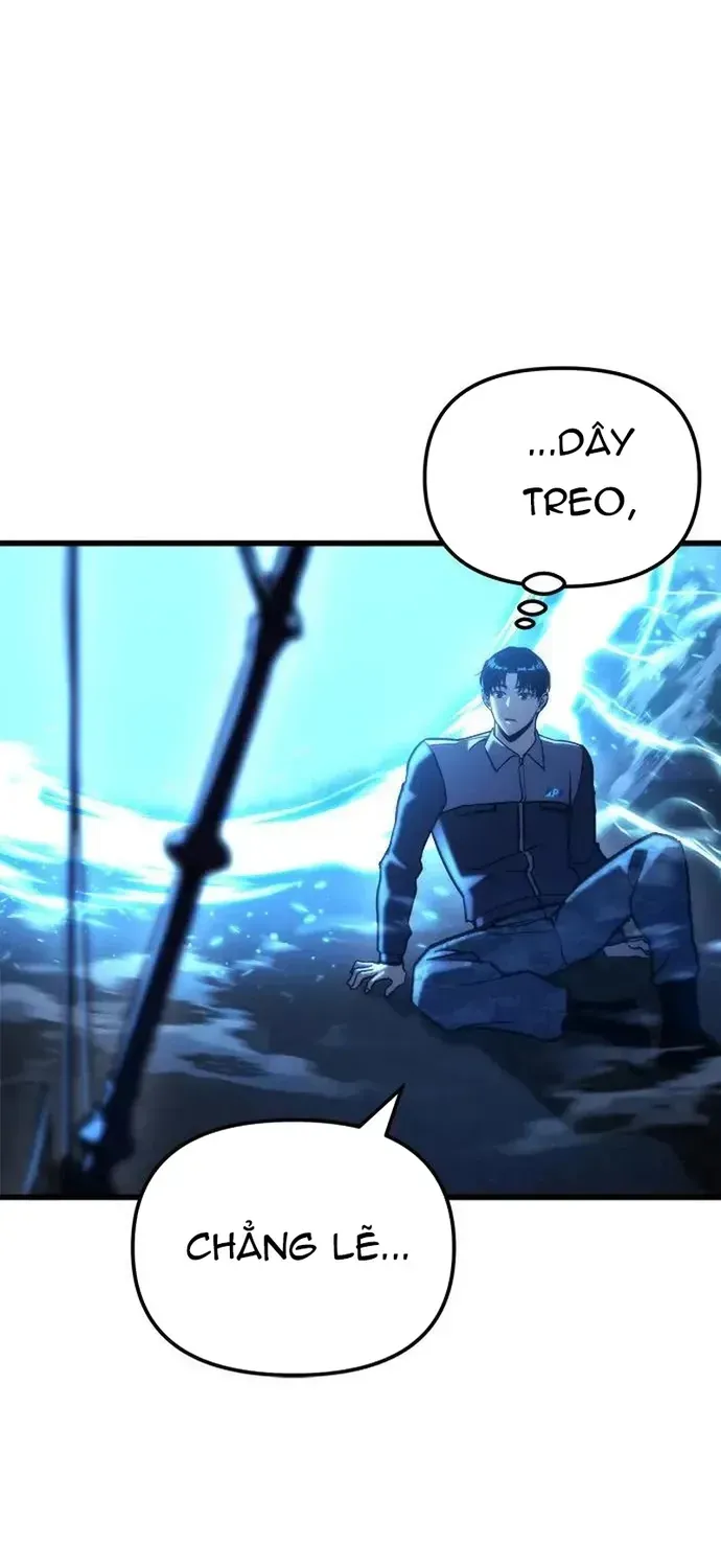 Mạt Thế Hậu Cần Chapter 86 - 47