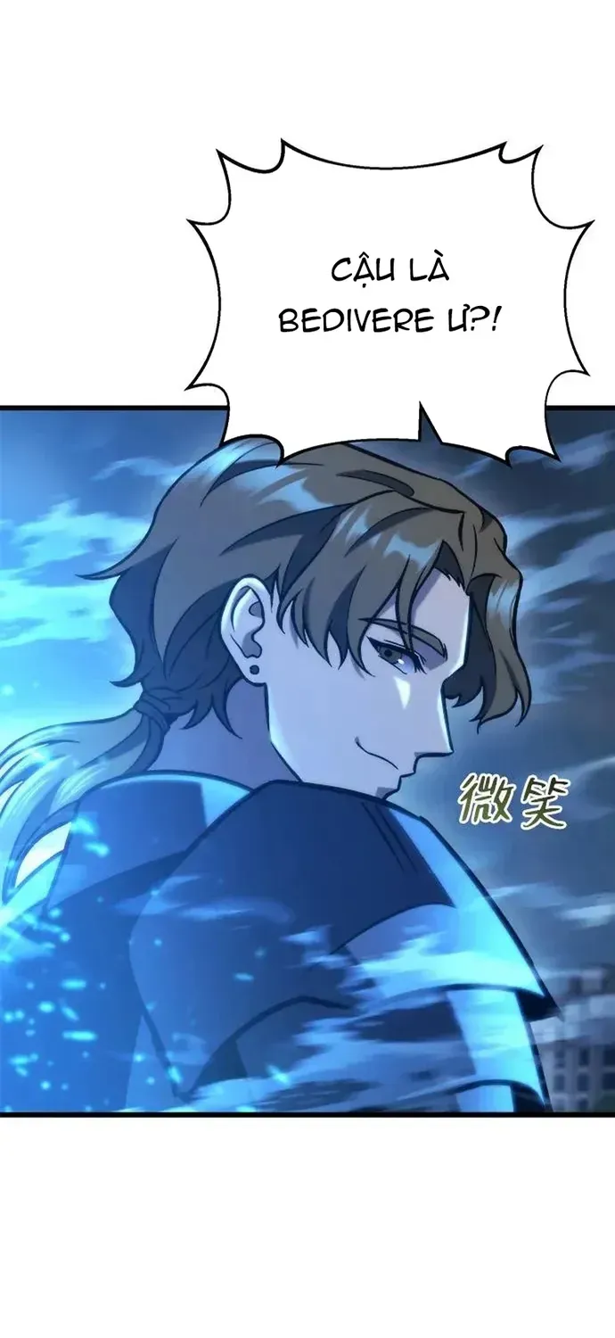 Mạt Thế Hậu Cần Chapter 86 - 48