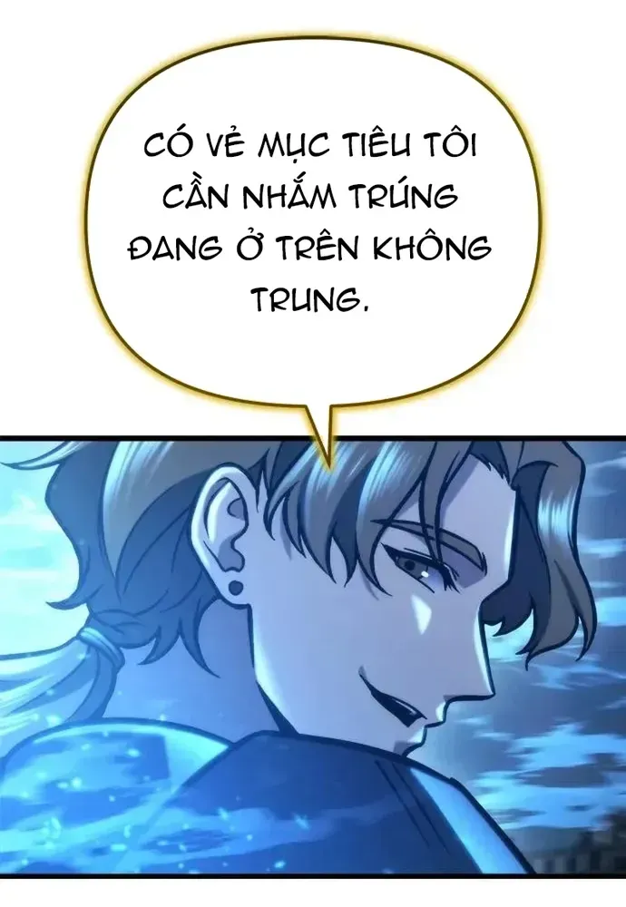 Mạt Thế Hậu Cần Chapter 86 - 49