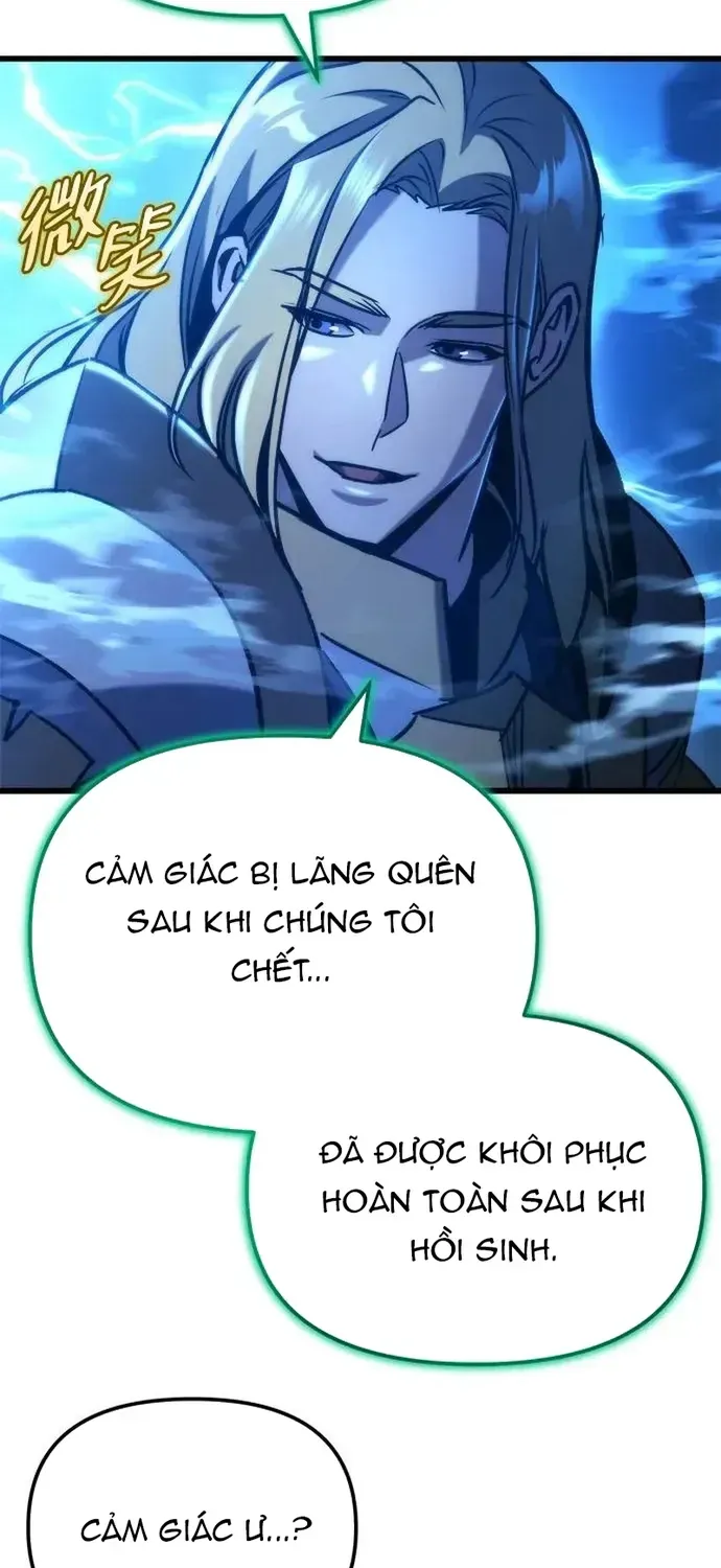 Mạt Thế Hậu Cần Chapter 86 - 6