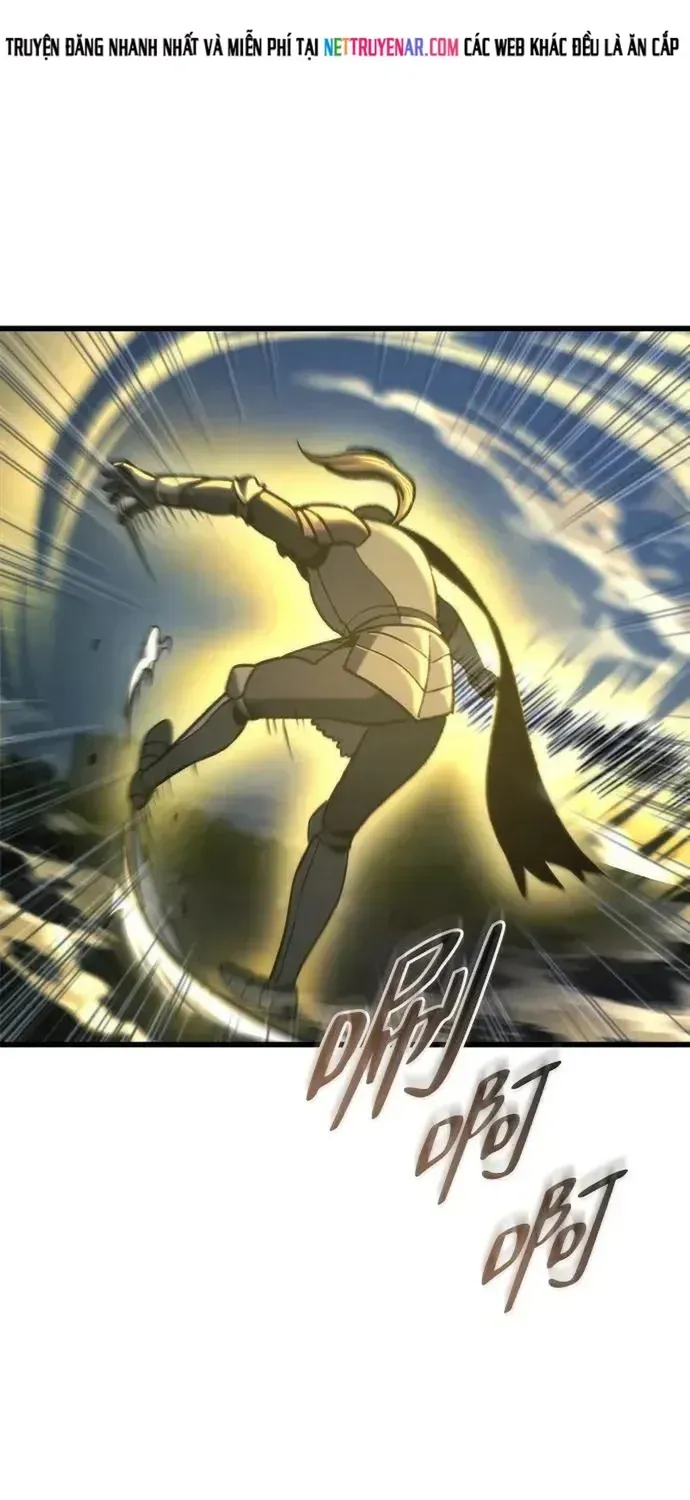 Mạt Thế Hậu Cần Chapter 86 - 51