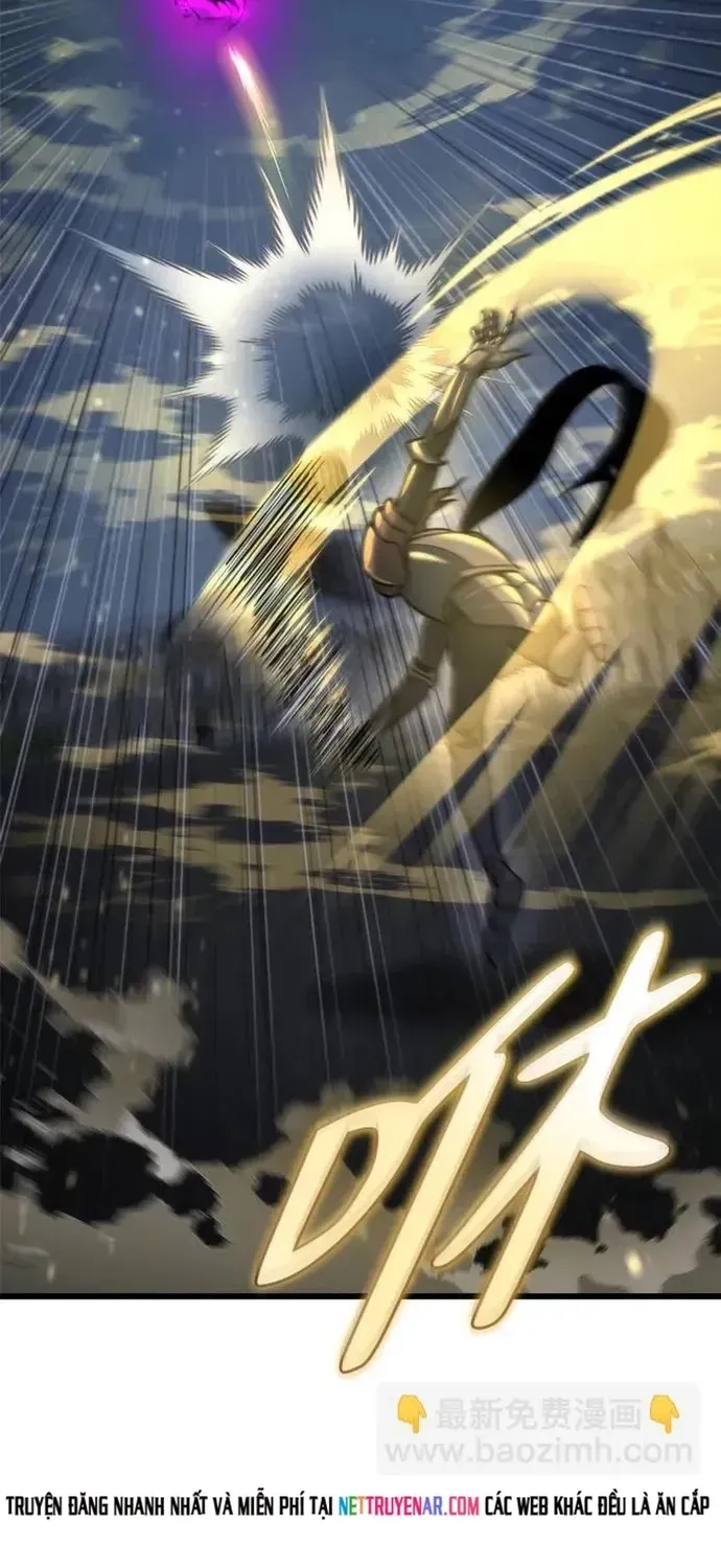 Mạt Thế Hậu Cần Chapter 86 - 53