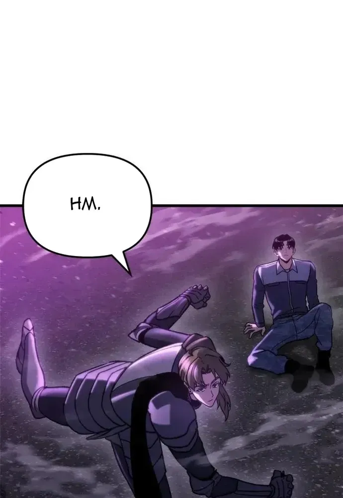 Mạt Thế Hậu Cần Chapter 86 - 56