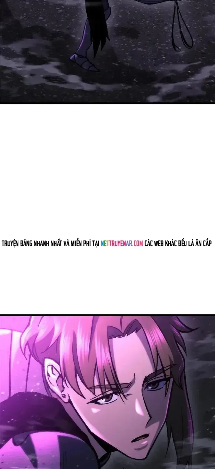 Mạt Thế Hậu Cần Chapter 86 - 57