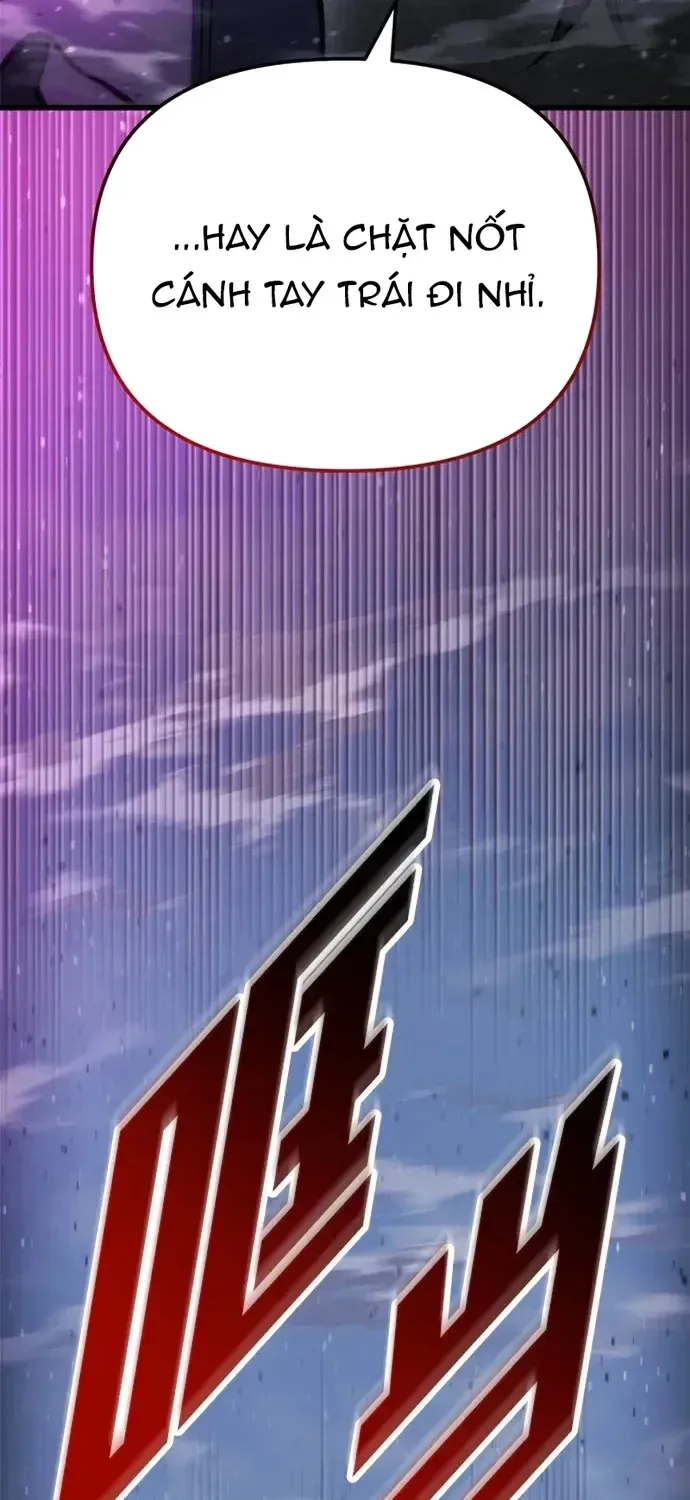 Mạt Thế Hậu Cần Chapter 86 - 58