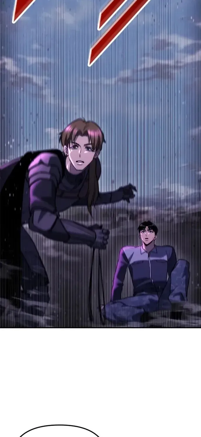 Mạt Thế Hậu Cần Chapter 86 - 59