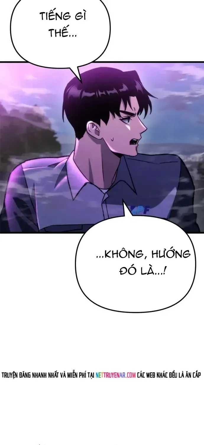 Mạt Thế Hậu Cần Chapter 86 - 60