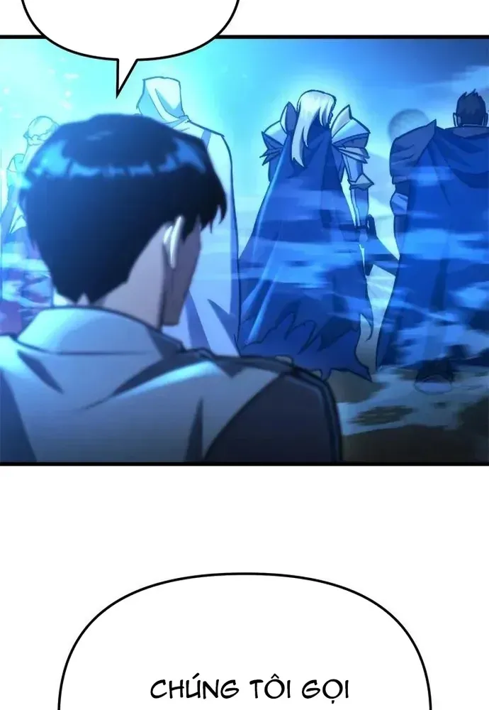 Mạt Thế Hậu Cần Chapter 86 - 7