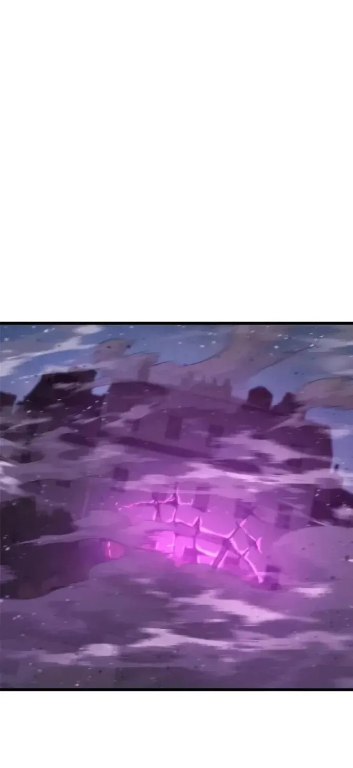 Mạt Thế Hậu Cần Chapter 86 - 62