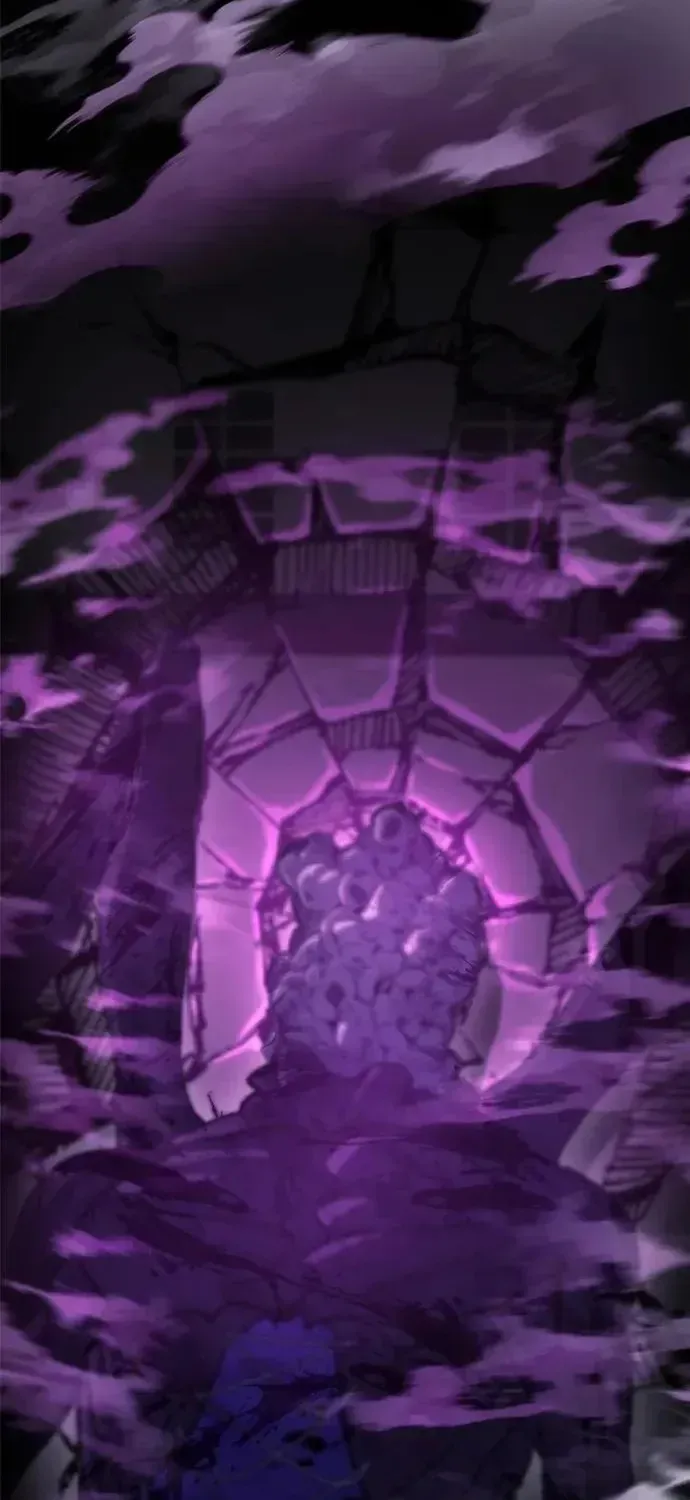 Mạt Thế Hậu Cần Chapter 86 - 64