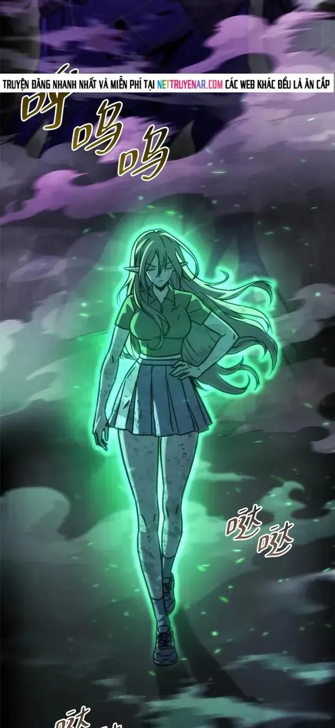 Mạt Thế Hậu Cần Chapter 86 - 65