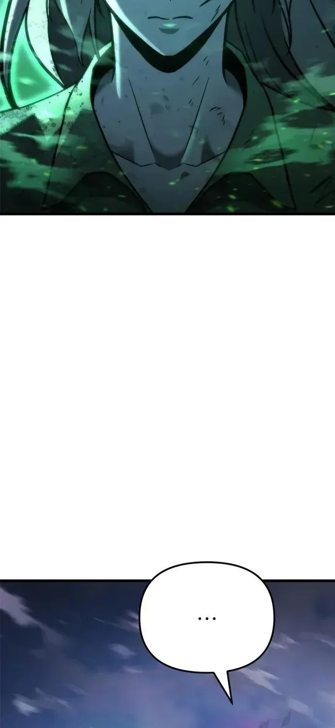 Mạt Thế Hậu Cần Chapter 86 - 67