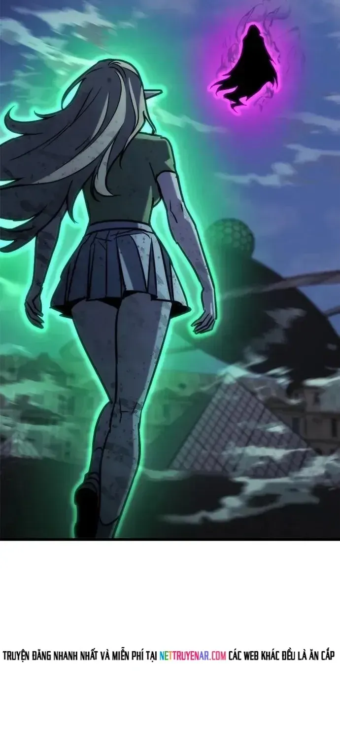 Mạt Thế Hậu Cần Chapter 86 - 68