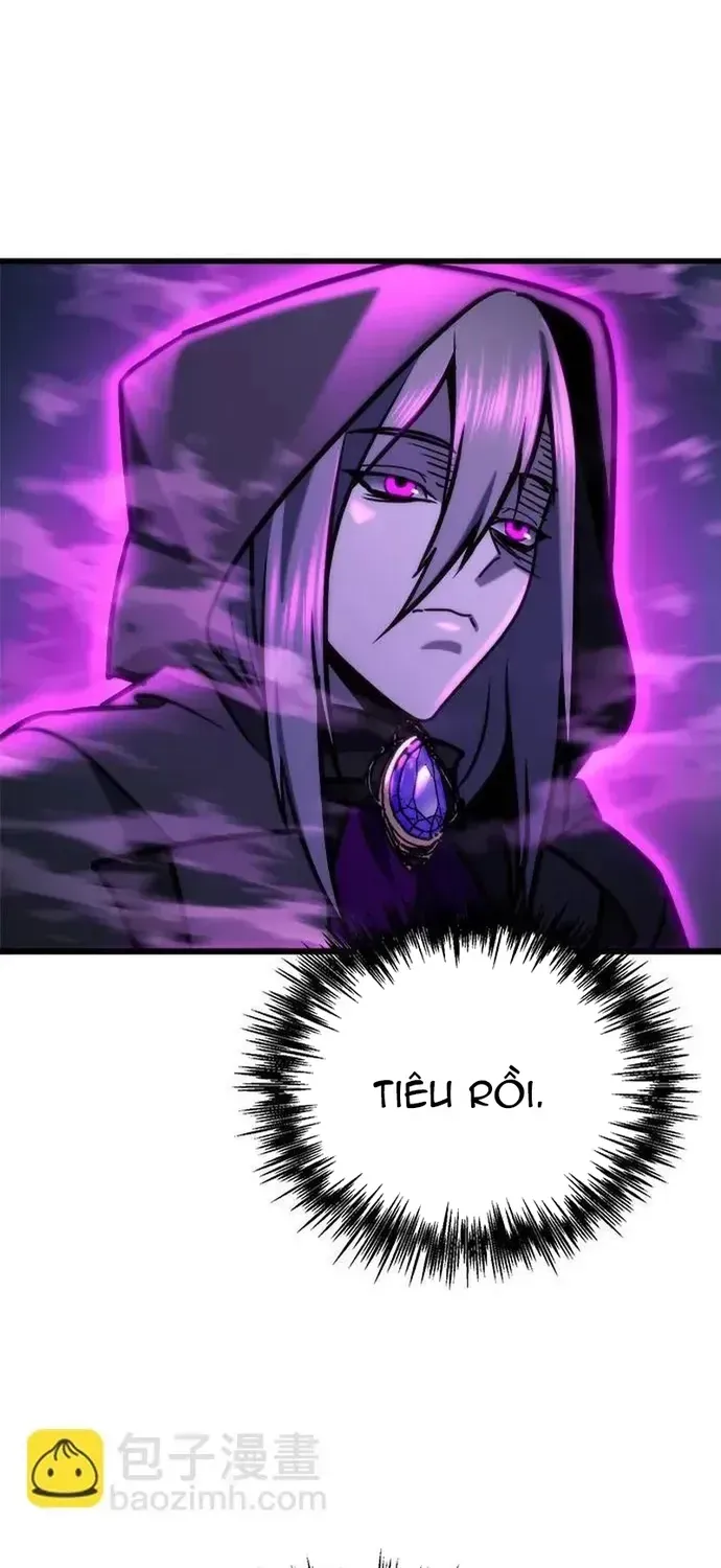 Mạt Thế Hậu Cần Chapter 86 - 69