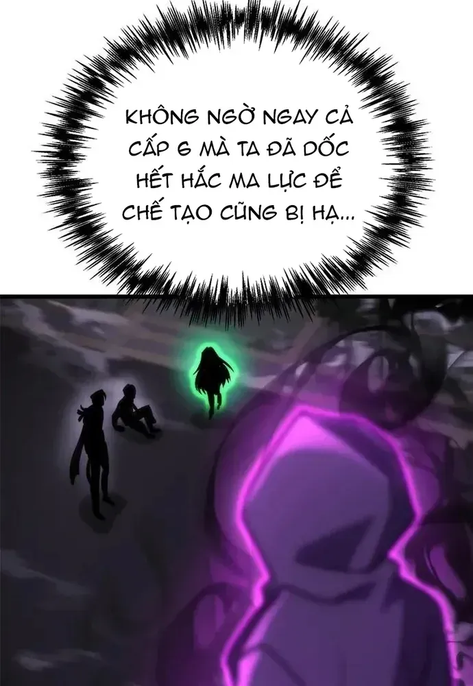 Mạt Thế Hậu Cần Chapter 86 - 70