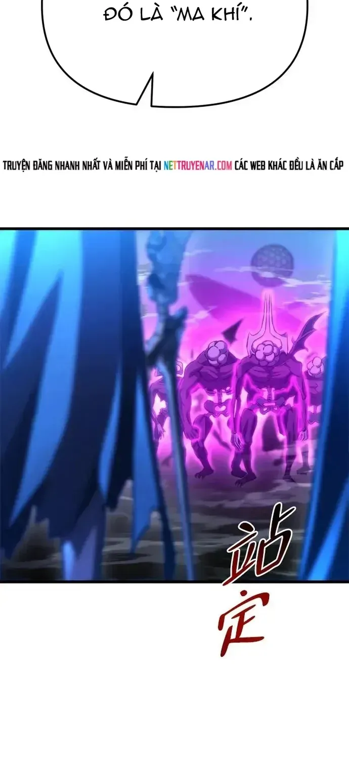 Mạt Thế Hậu Cần Chapter 86 - 8