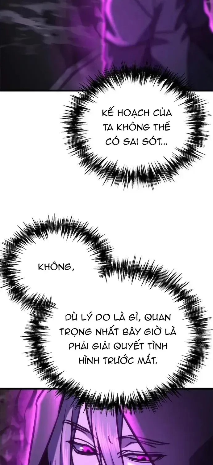 Mạt Thế Hậu Cần Chapter 86 - 71