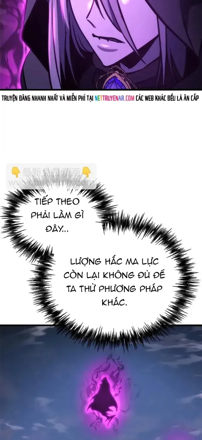 Mạt Thế Hậu Cần Chapter 86 - 72